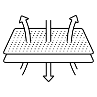 Product size image